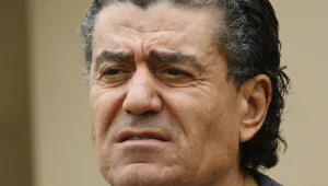 תחושת החמצה: המיליארדר חיים סבן מודאג מישראל