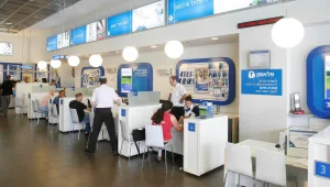 מהם הקשיים שפלאפון מערימה על המעוניינים להתנתק מהשירות?