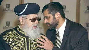 לאן הולך הכסף: תקציב הכבאות מול תקציב המועצות הדתיות