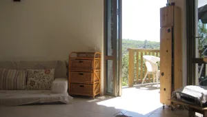 מיוחד: איזו דירה אפשר לקנות במיליון וחצי ש"ח?