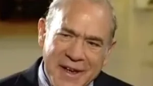 מזכ"ל ה-OECD: "זכותם של הישראלים להשתתף ברווחים ממשאבי המדינה"