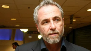 יוצרי קולנוע וטלוויזיה תומכים בסרבני אריאל