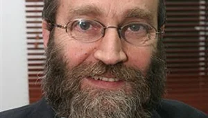 ההכרעה על חוק ששינסקי - חברי ועדת הכספים יצביעו על 48 סעיפים