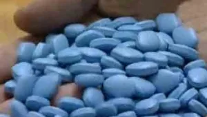 למי תודה, למי ברכה