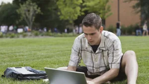 קול הקמפוס: כמה תשלמו השנה על תקשורת