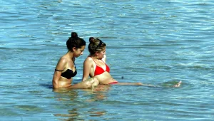 הסיבה ההזויה בגללה לא מזיזים את החופש הגדול לספטמבר