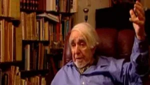 "אם השיר אינו אומר את המילה שלו עד הסוף, אז השיר הוא גרוע"