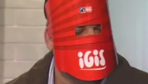 כה לח"י: כשעתיים לפני ההגרלה שלח ב-81 שקל וזכה ב-18 מיליון שקל בלוטו