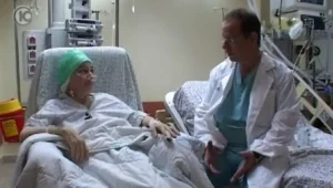 חיים בריא: 25.01.16