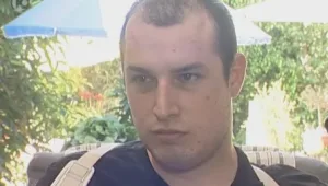 צינור לילה 22.03.15