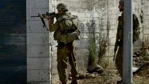 הצעת חוק "האמנים המשתמטים" תידון היום בכנסת
