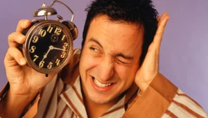 iCukoo: השעון המעורר שיתרום לצדקה בכל פעם שתלחצו סנוז