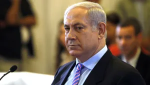 בניסיון להציג נקודות חולשה: אלו טענות פרקליטי רה"מ בתיק 4000