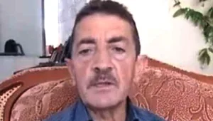 הנאשם בפרשת הריגול לסוריה בהארכת המעצר: "ההר עוד יוליד עכברון"