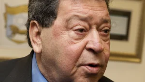 "העסקים לא יפגעו מחוק החזרת המוצרים"