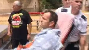 דוח ראשוני על הטיפול באיתי בן דרור: רשויות הרווחה פעלו כשורה