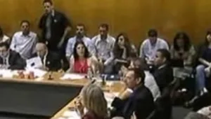 צינור לילה 03.06.13