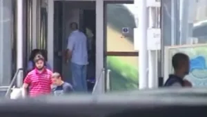 רשת ריגול נחשפת בלבנון, בישראל שותקים