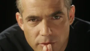 הוקפאה ההצעה לצינון של אנשי תקשורת לפני כניסתם לפוליטיקה