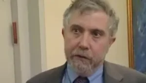 חתן פרס נובל לכלכלה: ישראל תיפגע מהמשבר הכלכלי באירופה