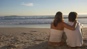 לילה כלכלי 25.02.13