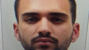החשוד בפגע וברח בירושלים לחוקריו: "לא נהגתי ברכב בעת התאונה"