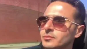 אושר הסדר הטיעון עם "נוכל הטינדר": ירצה 15 חודשי מאסר בפועל