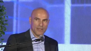 המשטרה והפרקליטות ידונו מחר בדליפת חומרי הטלפון של נוה