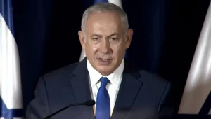 הנכסים העיקריים של רה"מ: יו"ר הכנסת והוועדה המסדרת • פרשנות