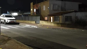 18 שנות מאסר לצעיר שדקר למוות את חברו - כשחזרו מבית כנסת