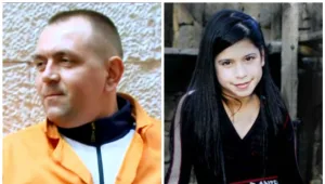 הצינור 17.04.16