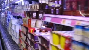 עובדות נוספות מ"ויקטורי": פוטרנו כי נכנסנו לבידוד