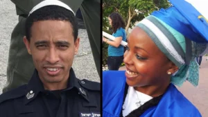 מתחילת השנה: 14 נשים נרצחו על רקע אלימות במשפחה