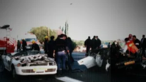 "כשגשר נופל - צריך להיות אחראי": הענישה הקלה באירועי בטיחות