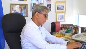 אישום נגד לשעבר סגן ראש העיר י-ם: "לקח שוחד בסך 350 אלף שקל"