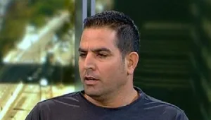 הפסד לעו"ד של משפחת נתניהו: יידרש לשלם למני נפתלי 65 אלף שקל