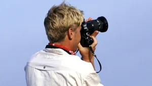 חדשות 2 תפצה צלם ב-150 אלף ש"ח