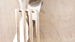 בדיקת חדשות10: החשוד ברצח אחותו – נאשם בניסיון לעשות זאת גם לפני 8 חודשים