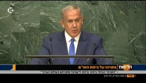 דעה: תדמית הסטרטאפ ניישן זקוקה לתחזוקה שוטפת דווקא בימים אלו