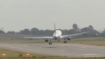 בעקבות תקלה: יותר מ-6,000 מטוסי איירבוס קורקעו ברחבי העולם