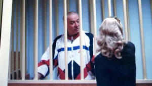 סערת הרעלת המרגל: נאט"ו הודיע כי יסולקו שבעה אנשי צוות רוסים