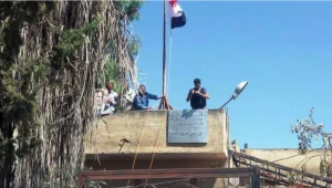 שגריר רוסיה בישראל: הגענו להבנות בנוגע למצב בגבול עם סוריה