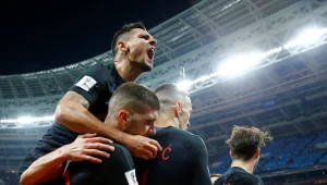 מונדיאל 2018: מי תניף את גביע העולם?