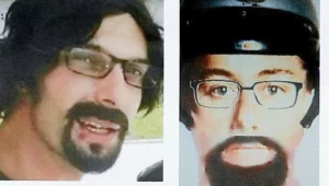 "נמצאו כלי הנשק ששימשו את המחסלים של איש חמאס במלזיה"