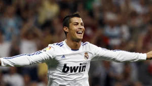 גביע המלך: ריאל מדריד גברה על אתלטיקו 1:3 בדרבי