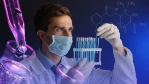 לנתח עם סמארטפון: הסטארט אפ הישראלי שמביא את ההצפנה הישר לתוך חדרי הניתוח