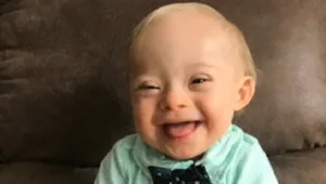 ילדי החינוך המיוחד שוב מאחור