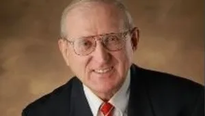 מגישת CNN למועמד הרפובליקני מכחיש השואה: "אתה נאצי"