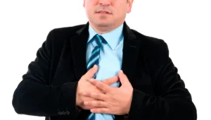 חיים בריא: ההבדלים המגדריים בהתקפי לב