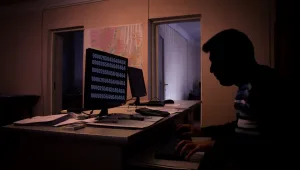 על הכוונת: עסקים קטנים הפכו למטרה קלה לעברייני סייבר